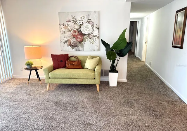 4th image of 42 Club House Dr #207, Palm Coast, FL 32137 | MLS# FC320374