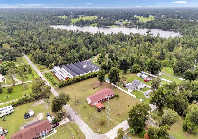 Photo 2 of Single family home for sale at 2510 Gibsonia Galloway Rd, Lakeland, FL 33810 | MLS# L4963964 | Listing updated on 2026-08-11