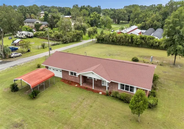 Photo 3 of Single family home for sale at 2510 Gibsonia Galloway Rd, Lakeland, FL 33810 | MLS# L4963964 | Listing updated on 2026-08-11
