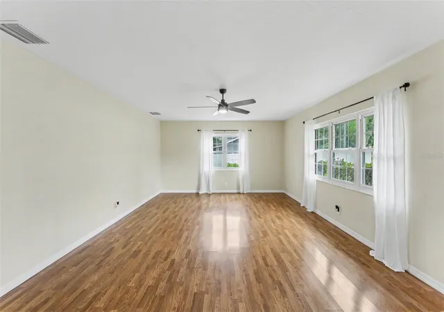 Photo 4 of Single family home for sale at 2510 Gibsonia Galloway Rd, Lakeland, FL 33810 | MLS# L4963964 | Listing updated on 2026-08-11