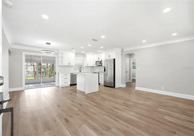2nd image of 1628 S Highland Ave, Clearwater, FL 33756 | MLS# TB8534880