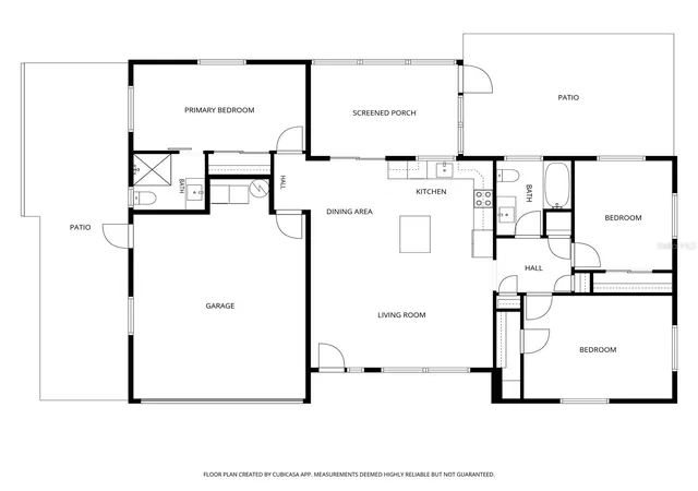 31st image of 1628 S Highland Ave, Clearwater, FL 33756 | MLS# TB8534880