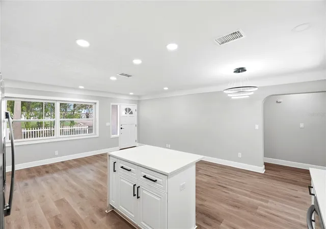 4th image of 1628 S Highland Ave, Clearwater, FL 33756 | MLS# TB8534880
