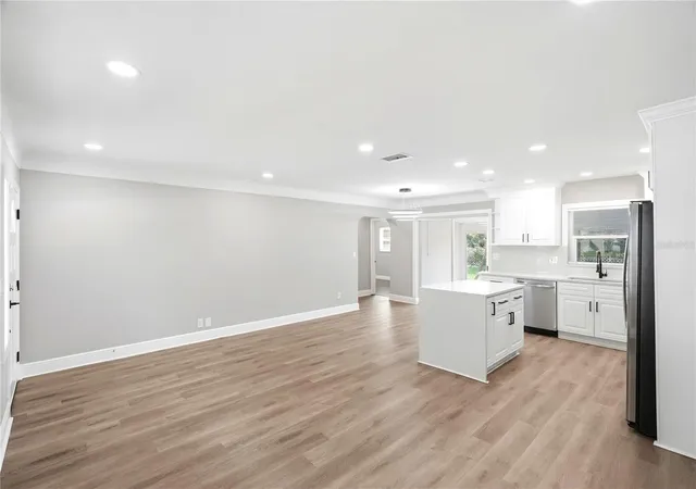 5th image of 1628 S Highland Ave, Clearwater, FL 33756 | MLS# TB8534880