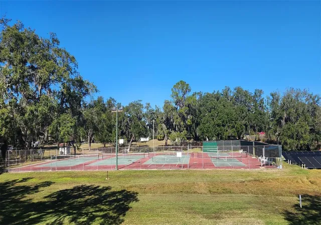 29th image of 802 Robin Ln, Wildwood, FL 34785 | MLS# G5115879
