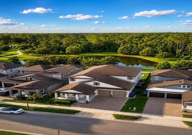 1st image of 12676 Salomon Cove Dr, Windermere, FL 34786 | MLS# O6429934