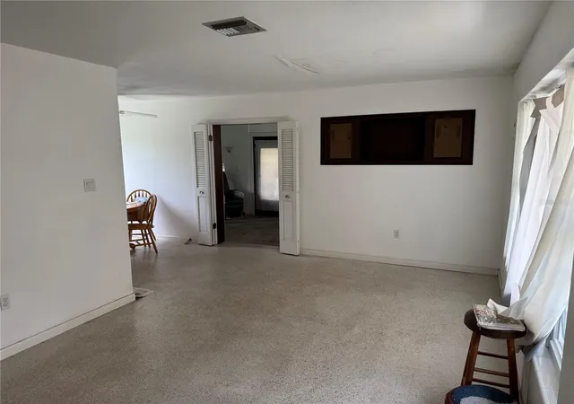 Photo 3 of Single family home for sale at 27233 Whitman Ave, Punta Gorda, FL 33983 | MLS# A4701780 | Listing updated on 2026-09-01
