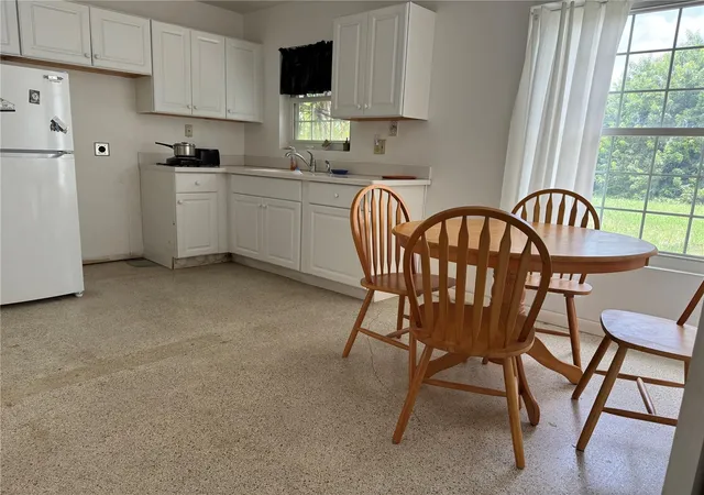 Photo 4 of Single family home for sale at 27233 Whitman Ave, Punta Gorda, FL 33983 | MLS# A4701780 | Listing updated on 2026-09-01