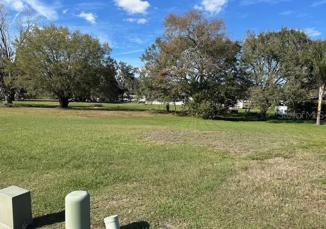 Photo 1 of Land for sale at Canvasback Pl, Lakeland, FL 33805 | MLS# TB8534884 | Listing updated on 2026-08-13