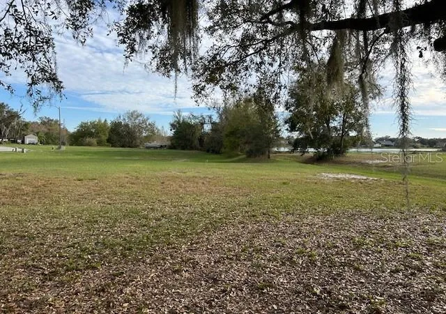 Photo 2 of Land for sale at Canvasback Pl, Lakeland, FL 33805 | MLS# TB8534884 | Listing updated on 2026-08-13
