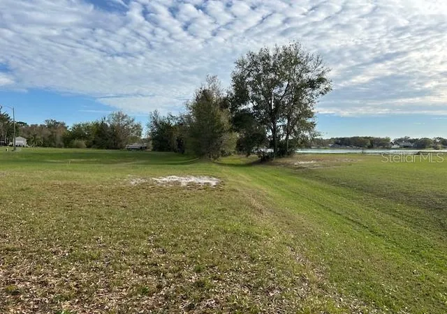 Photo 3 of Land for sale at Canvasback Pl, Lakeland, FL 33805 | MLS# TB8534884 | Listing updated on 2026-08-13