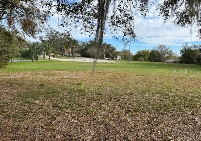 Photo 3 of Land for sale at Canvasback Pl, Lakeland, FL 33805 | MLS# TB8534884 | Listing updated on 2026-08-13