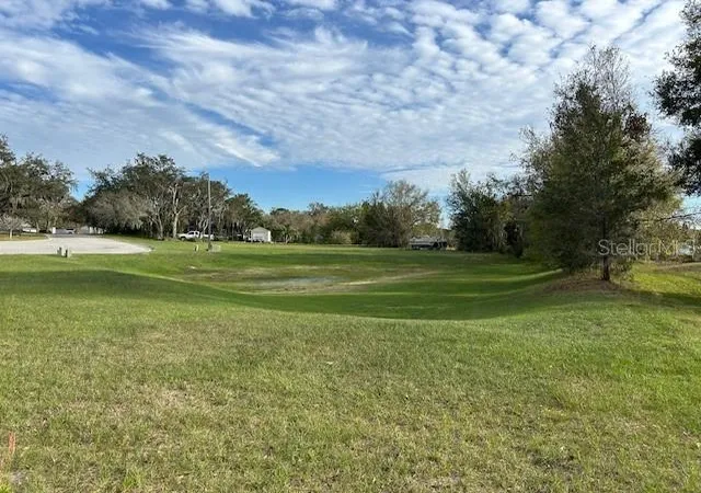 Photo 4 of Land for sale at Canvasback Pl, Lakeland, FL 33805 | MLS# TB8534884 | Listing updated on 2026-08-13
