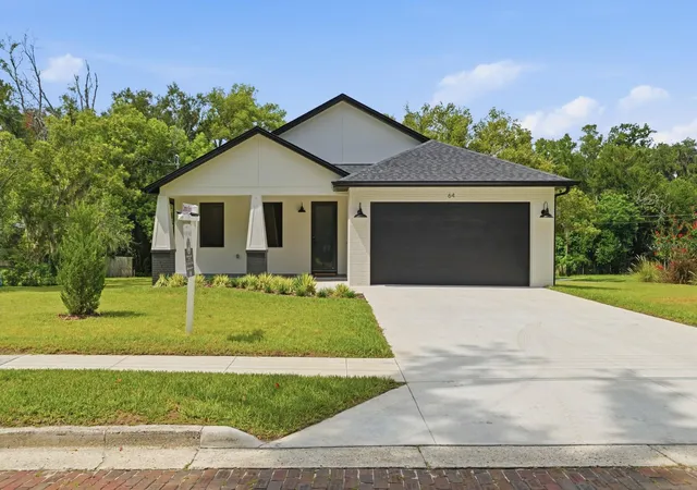 2nd image of 64 Highland St, Brooksville, FL 34601 | MLS# TB8534887