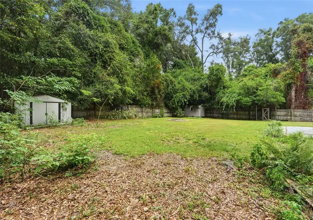 Photo 22 of Single family home for sale at 17686 NW 239th Terrace, HIGH SPRINGS, FL 32643 | MLS# GC542403 | Listing updated on 2026-10-03