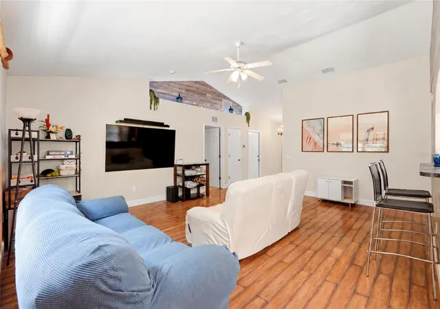 Photo 4 of Single family home for sale at 17686 NW 239th Terrace, High Springs, FL 32643 | MLS# GC542403 | Listing updated on 2026-10-03
