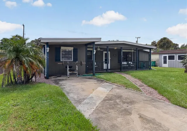 1st image of 1865 Cedarwood Dr, Melbourne, FL 32935 | MLS# O6429940