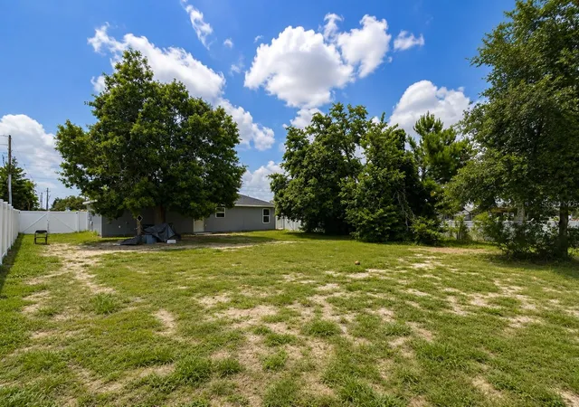Photo 16 of Single family home for sale at 15309 Sw 52nd Circle, Ocala, FL 34473 | MLS# O6429941 | Listing updated on 2026-08-31