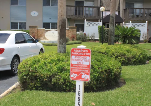 1st image of 1695 Lee Rd #A101, Winter Park, FL 32789 | MLS# O6429942