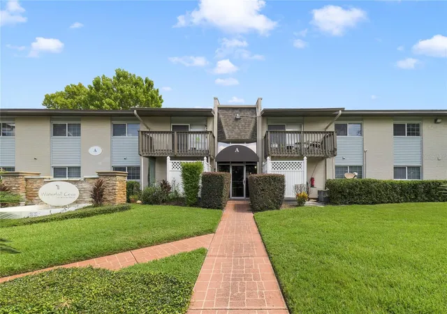 2nd image of 1695 Lee Rd #A101, Winter Park, FL 32789 | MLS# O6429942