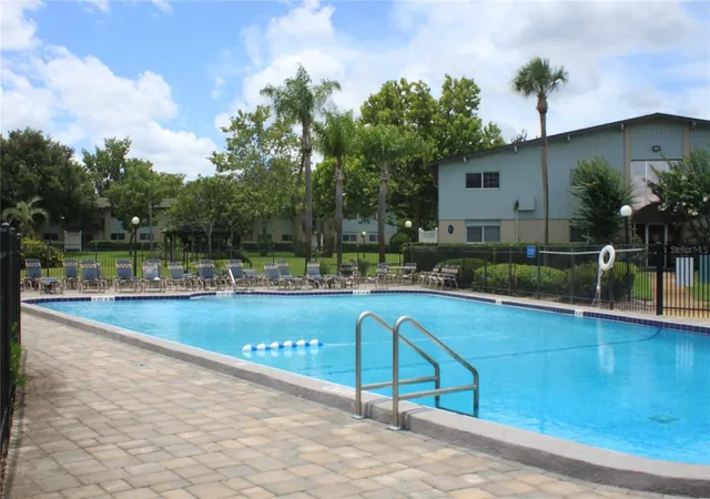 2nd image of 1695 Lee Rd, WINTER PARK, FL 32789