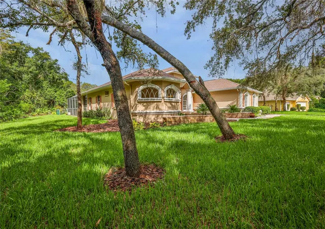 Photo 2 of Single family home for sale at 11644 Parable Ct, New Port Richey, FL 34654 | MLS# W7888176 | Listing updated on 2026-08-15