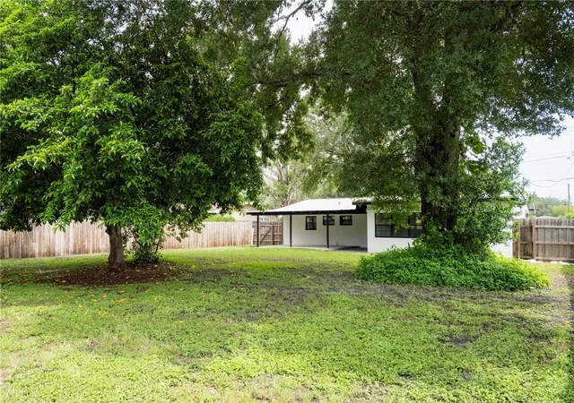 41st image of 4104 W Wisconsin Ave, Tampa, FL 33616 | MLS# L4963967