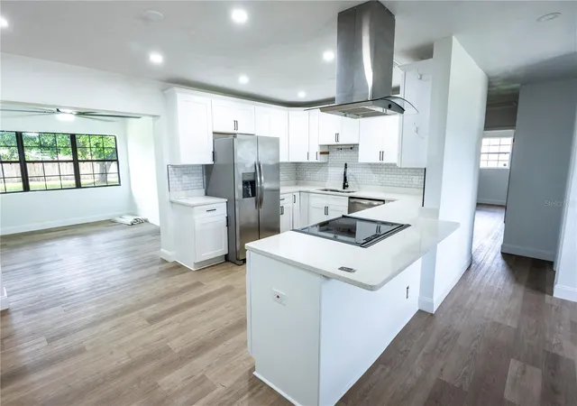 5th image of 4104 W Wisconsin Ave, Tampa, FL 33616 | MLS# L4963967
