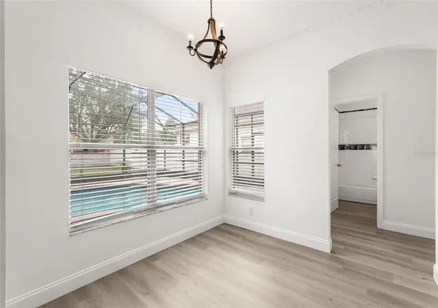 Photo 3 of Single family home for sale at 12341 Accipiter Dr, Orlando, FL 32837 | MLS# S5154816 | Listing updated on 2026-09-01