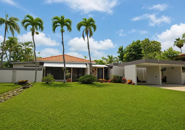 Photo 1 of Sale Pending at B8 Dali, Caguas, PR 00725 | MLS# PR9123136 | Listing updated on 2026-09-09