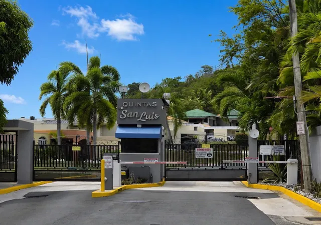 Photo 1 of Sale Pending at B8 Dali, Caguas, PR 00725 | MLS# PR9123136 | Listing updated on 2026-09-09