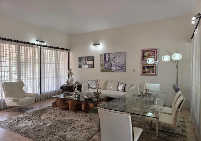 Photo 2 of Sale Pending at B8 Dali, Caguas, PR 00725 | MLS# PR9123136 | Listing updated on 2026-09-09