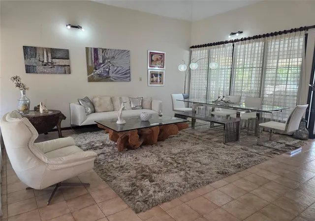 Photo 3 of Sale Pending at B8 Dali, Caguas, PR 00725 | MLS# PR9123136 | Listing updated on 2026-09-09