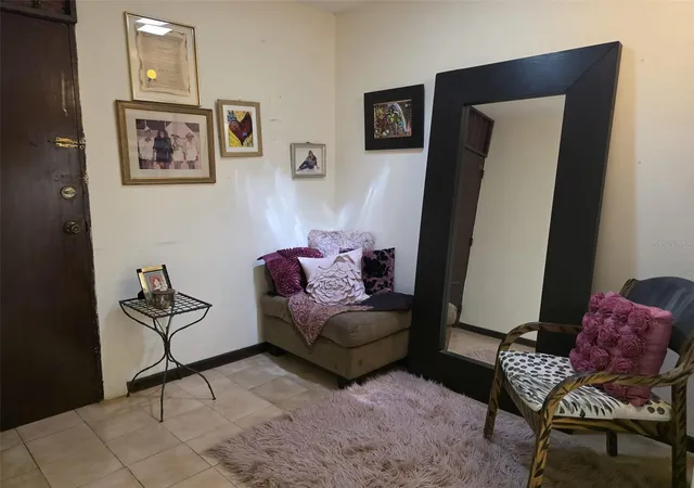 Photo 4 of Sale Pending at B8 Dali, Caguas, PR 00725 | MLS# PR9123136 | Listing updated on 2026-09-09