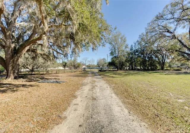 Photo 3 of Land for sale at 12312 Se 112th Avenue Rd, Belleview, FL 34420 | MLS# TB8534897 | Listing updated on 2026-09-24