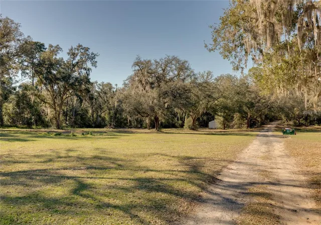 Photo 3 of Land for sale at 12312 SE 112th Avenue Rd, Belleview, FL 34420 | MLS# TB8534897 | Listing updated on 2026-09-24