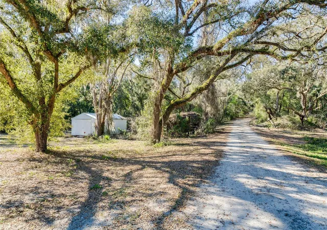 Photo 4 of Land for sale at 12312 SE 112th Avenue Rd, Belleview, FL 34420 | MLS# TB8534897 | Listing updated on 2026-09-24
