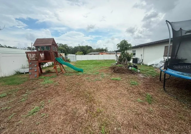 21st image of 1402 4th Ave Ne, Ruskin, FL 33570 | MLS# A4701783