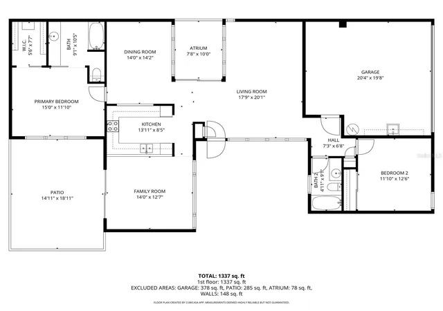 Photo 2 of Single family home for sale at 5645 Hamilton Harbor Dr, New Port Richey, FL 34652 | MLS# W7888178 | Listing updated on 2026-10-03