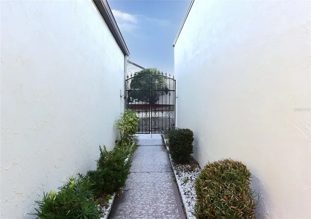 Photo 3 of Single family home for sale at 5645 Hamilton Harbor Dr, New Port Richey, FL 34652 | MLS# W7888178 | Listing updated on 2026-10-03