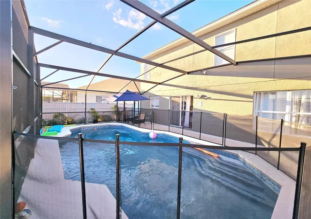 49th image of 502 Canna Dr, Davenport, FL 33897 | MLS# S5154818