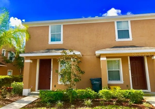 1st image of 1102 Chelsea Dr, Davenport, FL 33897 | MLS# O6429952