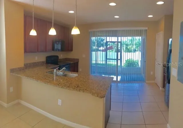 2nd image of 1102 Chelsea Dr, Davenport, FL 33897 | MLS# O6429952