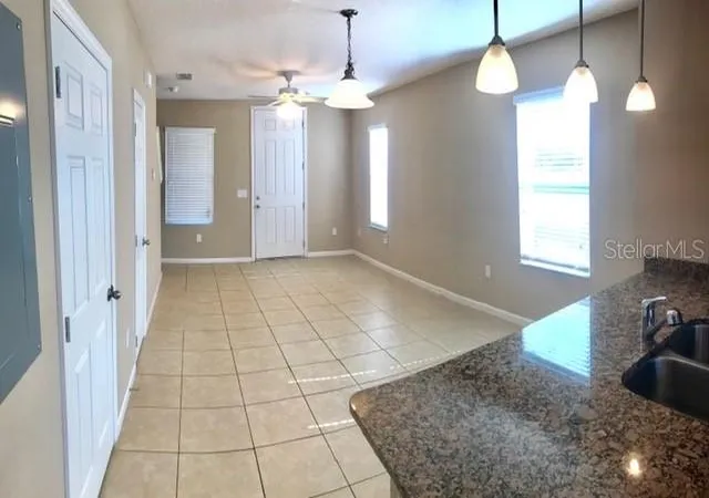 3rd image of 1102 Chelsea Dr, Davenport, FL 33897 | MLS# O6429952