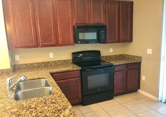 4th image of 1102 Chelsea Dr, Davenport, FL 33897 | MLS# O6429952