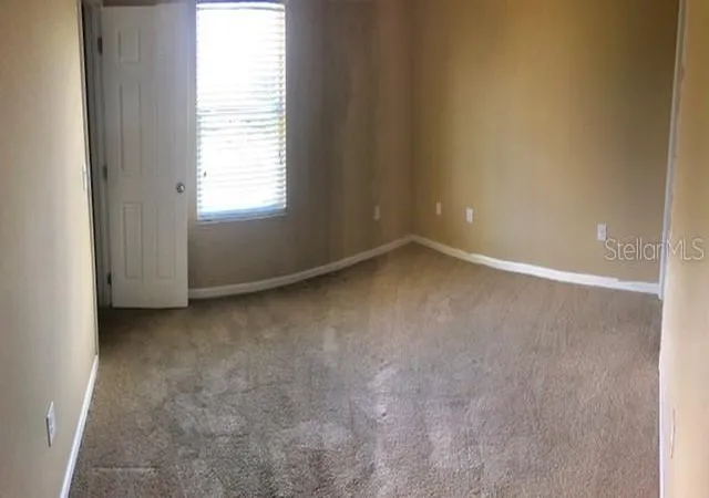 5th image of 1102 Chelsea Dr, Davenport, FL 33897 | MLS# O6429952