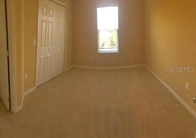 8th image of 1102 Chelsea Dr, Davenport, FL 33897 | MLS# O6429952