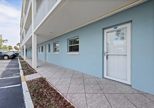 Photo 3 of Condo for sale at 6363 Gulf Winds Dr #131, St Pete Beach, FL 33706 | MLS# TB8534902 | Listing updated on 2026-09-03