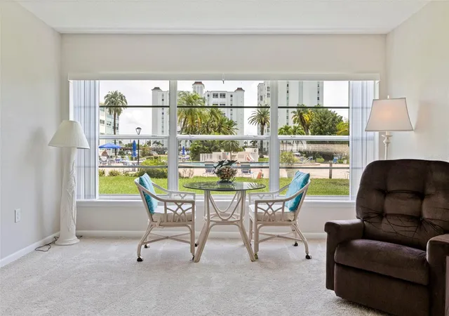 Photo 4 of Condo for sale at 6363 Gulf Winds Dr #131, St Pete Beach, FL 33706 | MLS# TB8534902 | Listing updated on 2026-09-03