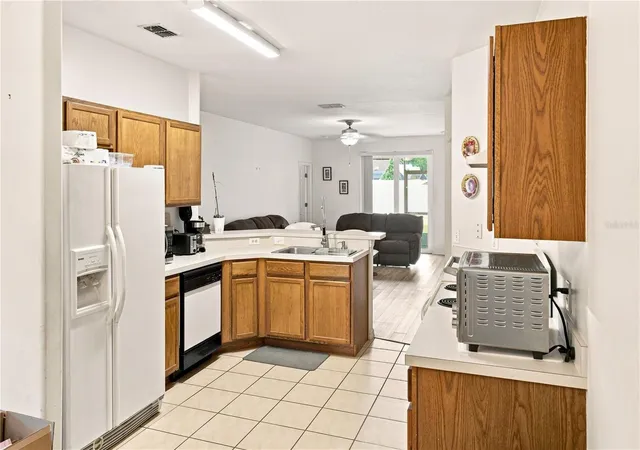23rd image of 110 Knollwood Dr, Davenport, FL 33837 | MLS# O6429954